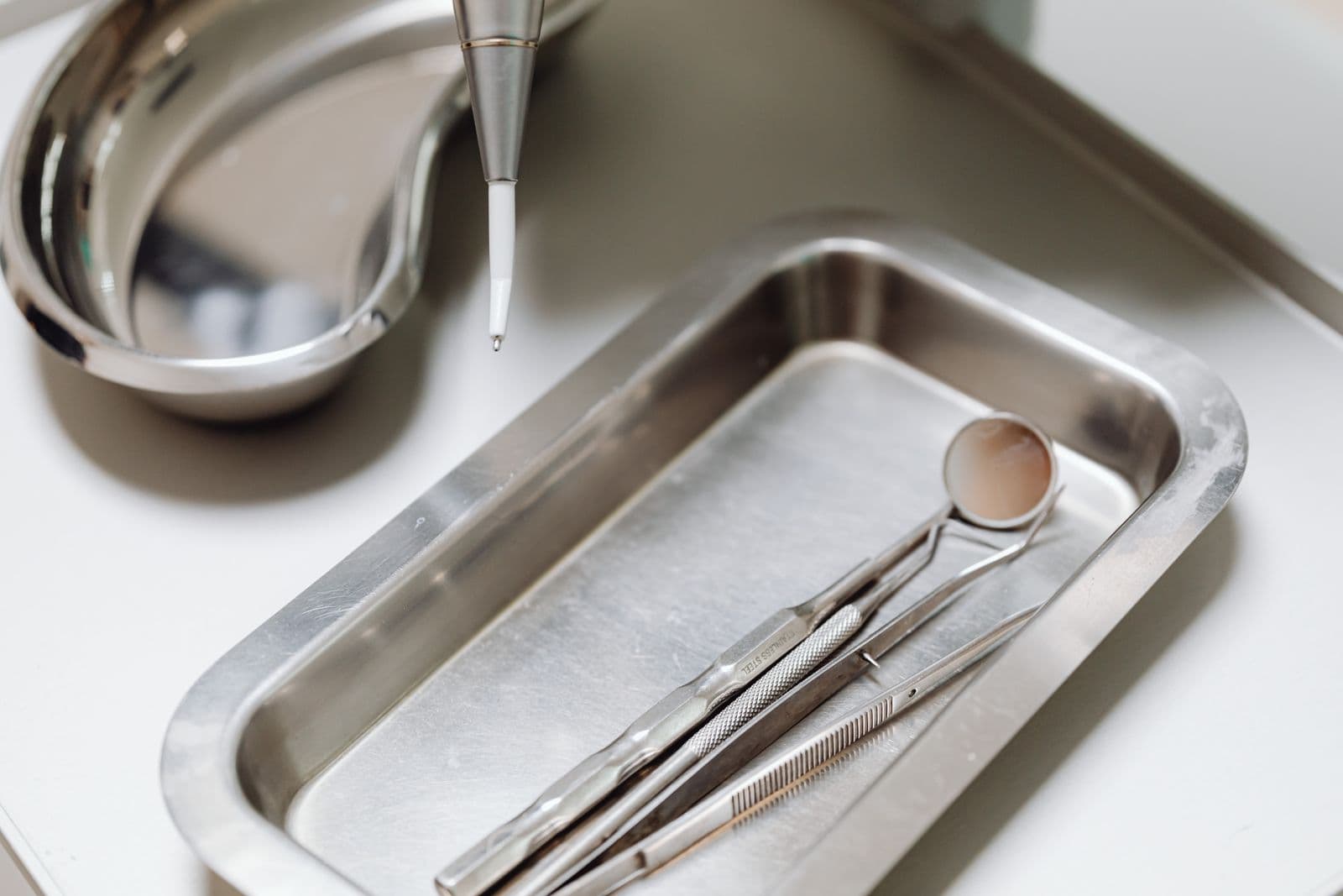 Chemical Peels at GlowDerm clinic