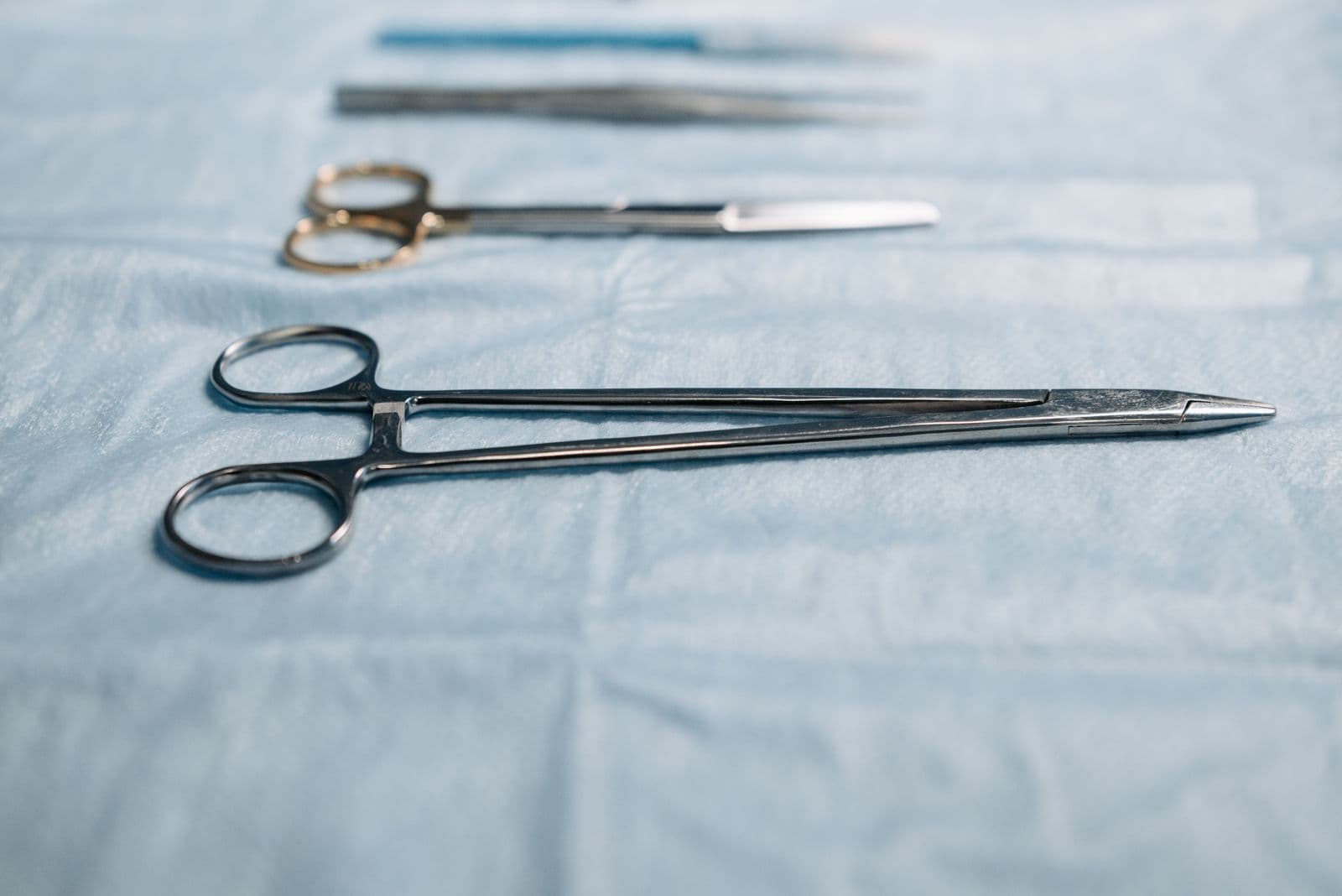 Botox & Fillers treatment at GlowDerm